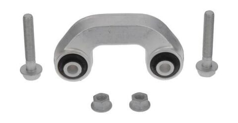 Тяга / стойка, стабилизатор