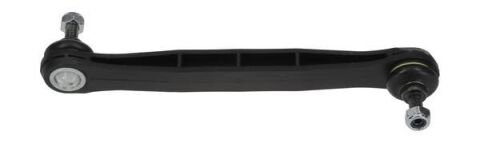 Тяга/стійка, стабілізатор