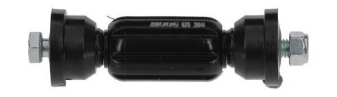 Тяга / стойка, стабилизатор