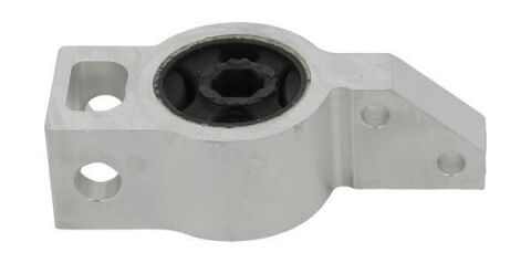 Подвеска, рычаг независимой подвески колеса Подвеска, рычаг независимой подвески колеса