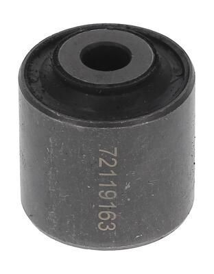 Подвеска, рычаг независимой подвески колеса