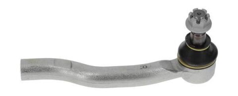 Наконечник, поперечна кермова тяга