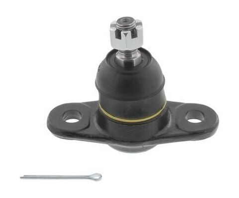 Шаровая опора