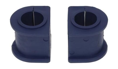 Втулка, стабілізатор