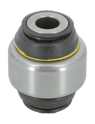 Опора, корпус підшипника колеса Опора, корпус підшипника колеса