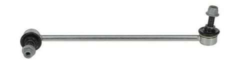 Тяга/стійка, стабілізатор Тяга/стійка, стабілізатор