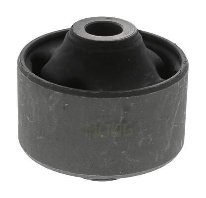 Опора, важіль підвіски