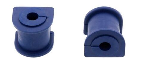 Опора, стабілізатор