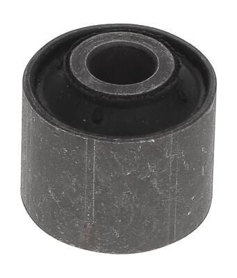 Подвеска, рычаг независимой подвески колеса