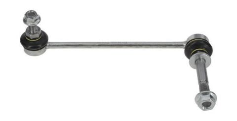 Тяга/стійка, стабілізатор