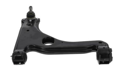 Рычаг независимой подвески колеса, подвеска колеса