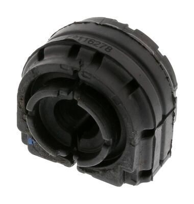 Втулка, стабілізатор Втулка, стабілізатор