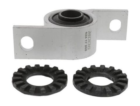 Опора, важіль підвіски