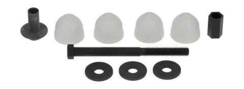 Тяга / стойка, стабилизатор