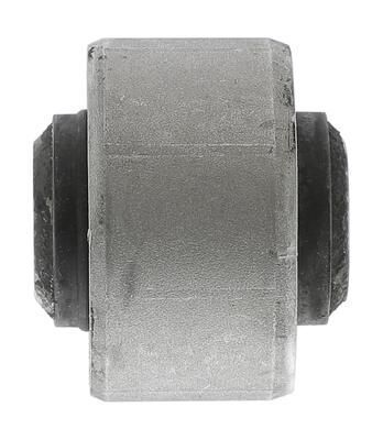 Сайлентблок важеля підвіски