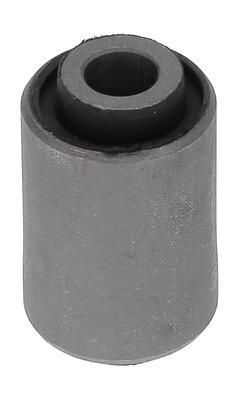 Подвеска, рычаг независимой подвески колеса