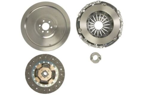 Комплект зчеплення