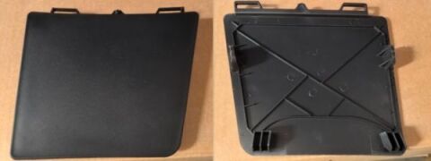 Підніжка Підніжка