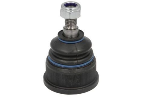 Кульова опора