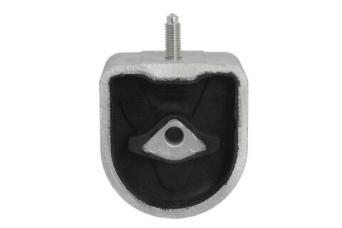 Опора двигуна