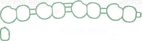 Комплект ущільнень, впускний колектор