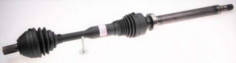 Приводной вал Приводной вал