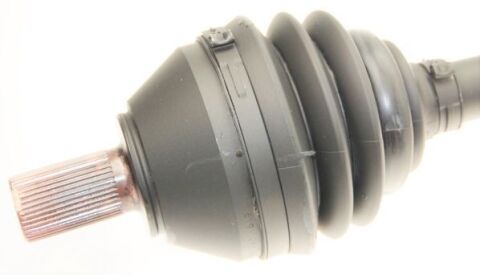 Приводной вал Приводной вал