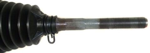 Рулевой механизм Рулевой механизм