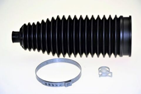 Пыльник, рулевое управление Пыльник, рулевое управление