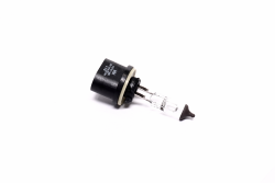 Лампа галогенная H27/1 12V 27W