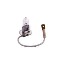 Лампа галогенна H3 24V 70W Standard