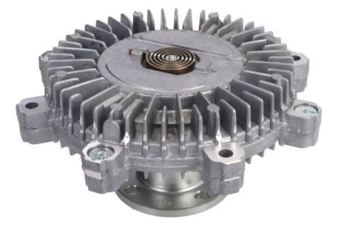 Віскомуфта Віскомуфта