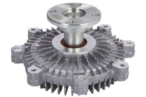 Віскомуфта Віскомуфта