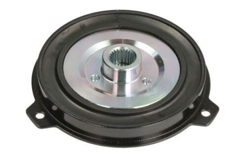 Диск зчеплення муфти компресора кондиціонера Диск зчеплення муфти компресора кондиціонера