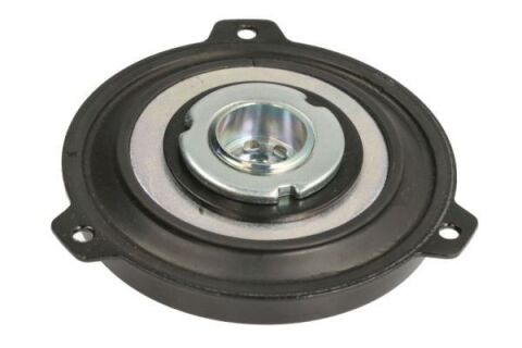 Диск зчеплення муфти компресора кондиціонера Диск зчеплення муфти компресора кондиціонера