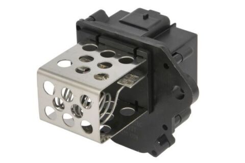 Регулятор, компресор салону Регулятор, компресор салону