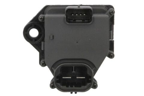 Регулятор, компресор салону Регулятор, компресор салону