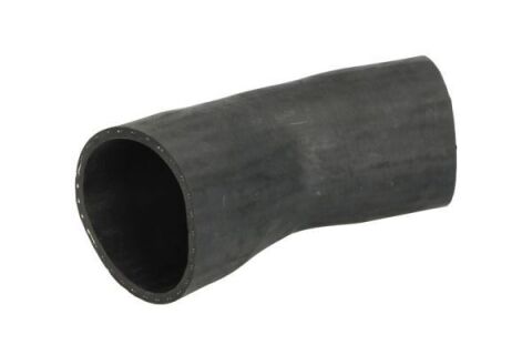 Патрубок турбины