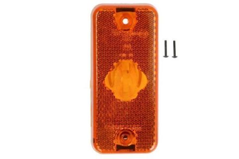 Габаритний ліхтар Габаритний ліхтар