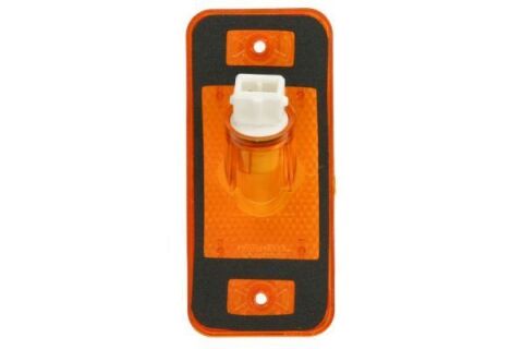 Габаритний ліхтар Габаритний ліхтар