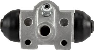 Гальмівний циліндр