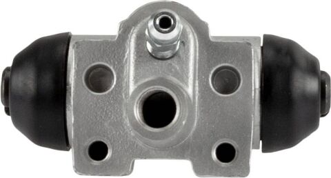 Гальмівний циліндр Гальмівний циліндр