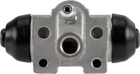 Гальмівний циліндр