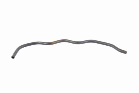 Шланг для продування, розширювальний бачок