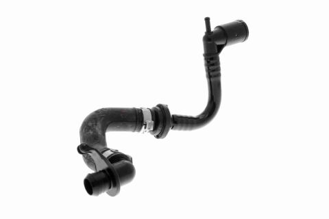 Вакуумний шланг, гальмівна установка Вакуумний шланг, гальмівна установка