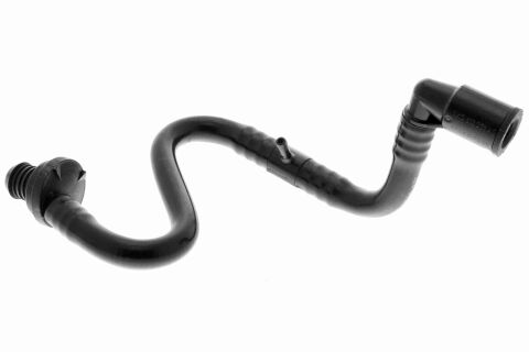 Вакуумний шланг, гальмівна установка Вакуумний шланг, гальмівна установка