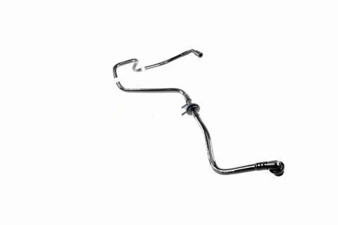 Вакуумний шланг, гальмівна установка