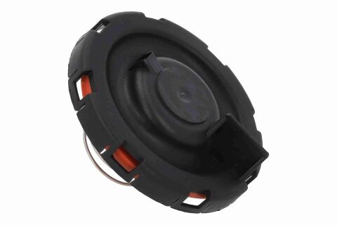 Клапан, отвода воздуха из картера Клапан, отвода воздуха из картера