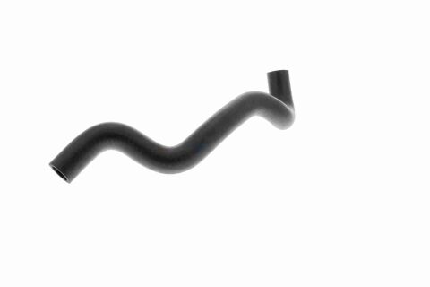 Шланг радіатора