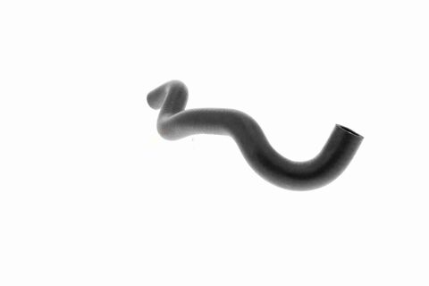 Шланг радіатора